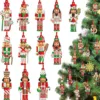 The nutcracker-2