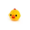 Pollito