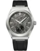 Meteorite dials