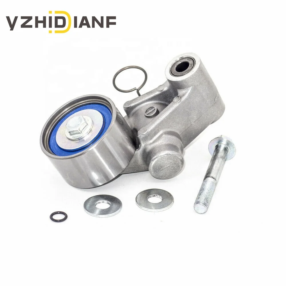 
 Комплект ремней ГРМ 13033AA042 13033-AA042 для Subaru Forester Impreza Outback Legacy 1999-2012 EJ251 EJ253  