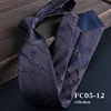 FC05-12-purple