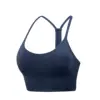 bra type 1(f85149)