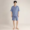 Azul Men-haicang