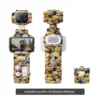 Insta360 Luna Pro-13-(มินเนี่ยนซ้อนกัน)