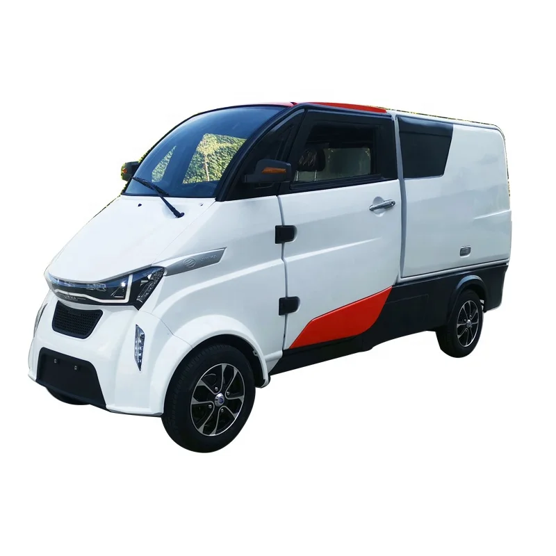 Горячая Распродажа, Электрический квадроцикл, Электрические перезаряжаемые автомобили в автомобилях