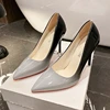 Grigio