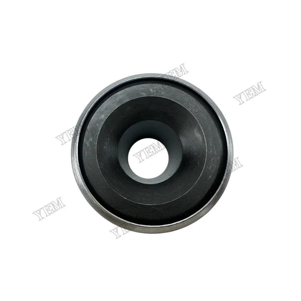 Valve Spring Retainer 197-7063 Fit for Caterpillar 3508 Engine 3