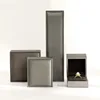 Ring box 6 * 6.5 * 5