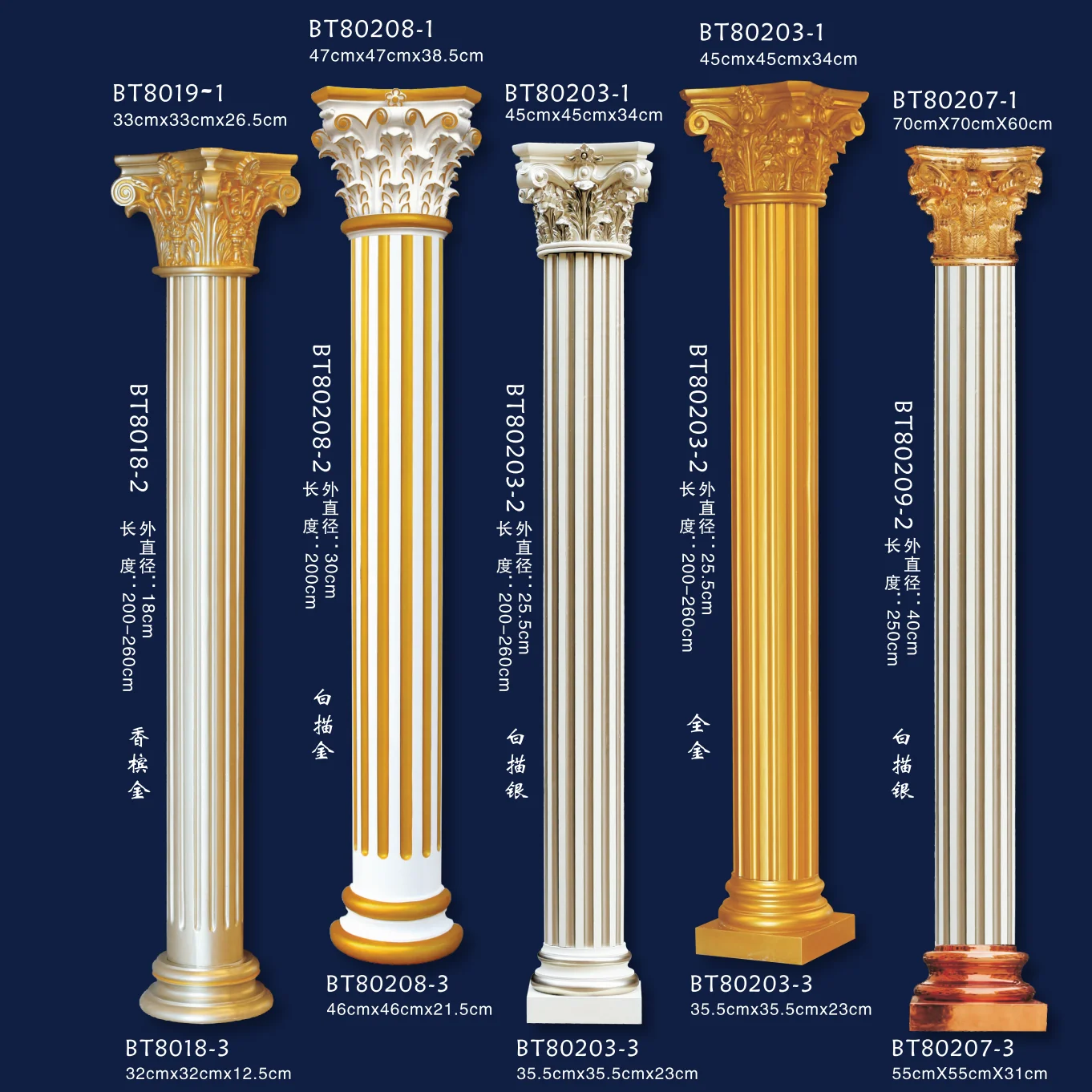 Купить колонны пластиковые. Квадратная колонна. Формы для колонн. Фигурные колонны из мрамора. Пластиковая бетонная форма с римскими колоннами.