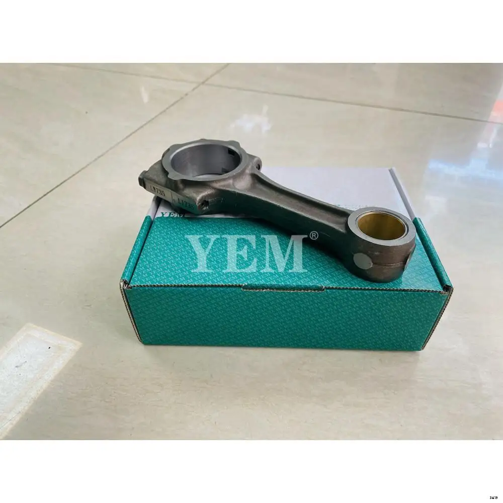 V2203 Connecting Rods for Kubota