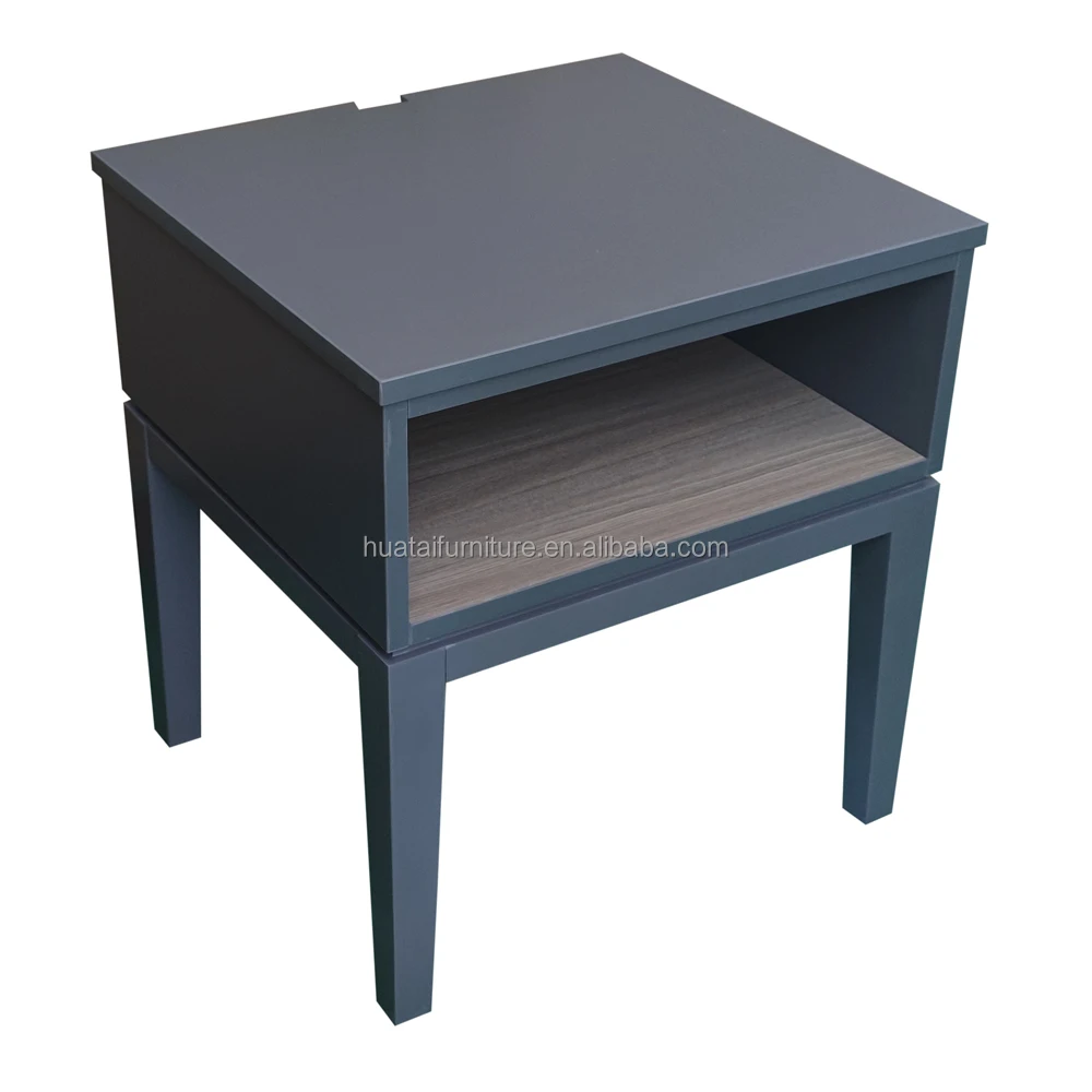 Modern Design Hotel Furniture Bedroom Furniture Set Used Hotel