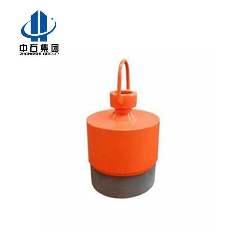 High Quality Circulating Sub With Drill Pipe Thread Circulating Sub With Hammer Union Thread