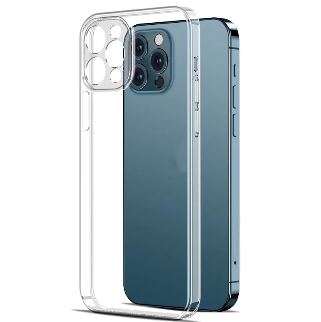 Phone Case (12)