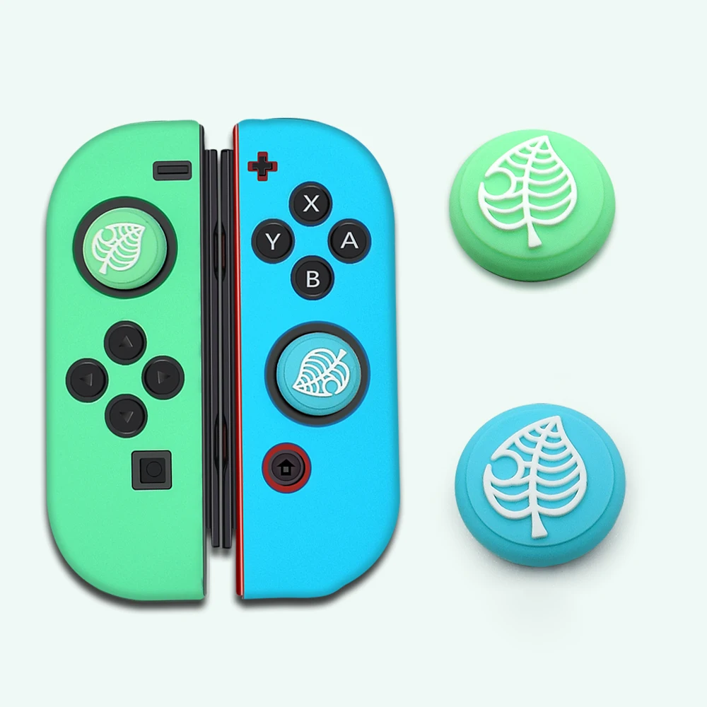 ニンテンドースイッチOledアクセサリー用の工場カスタム保護