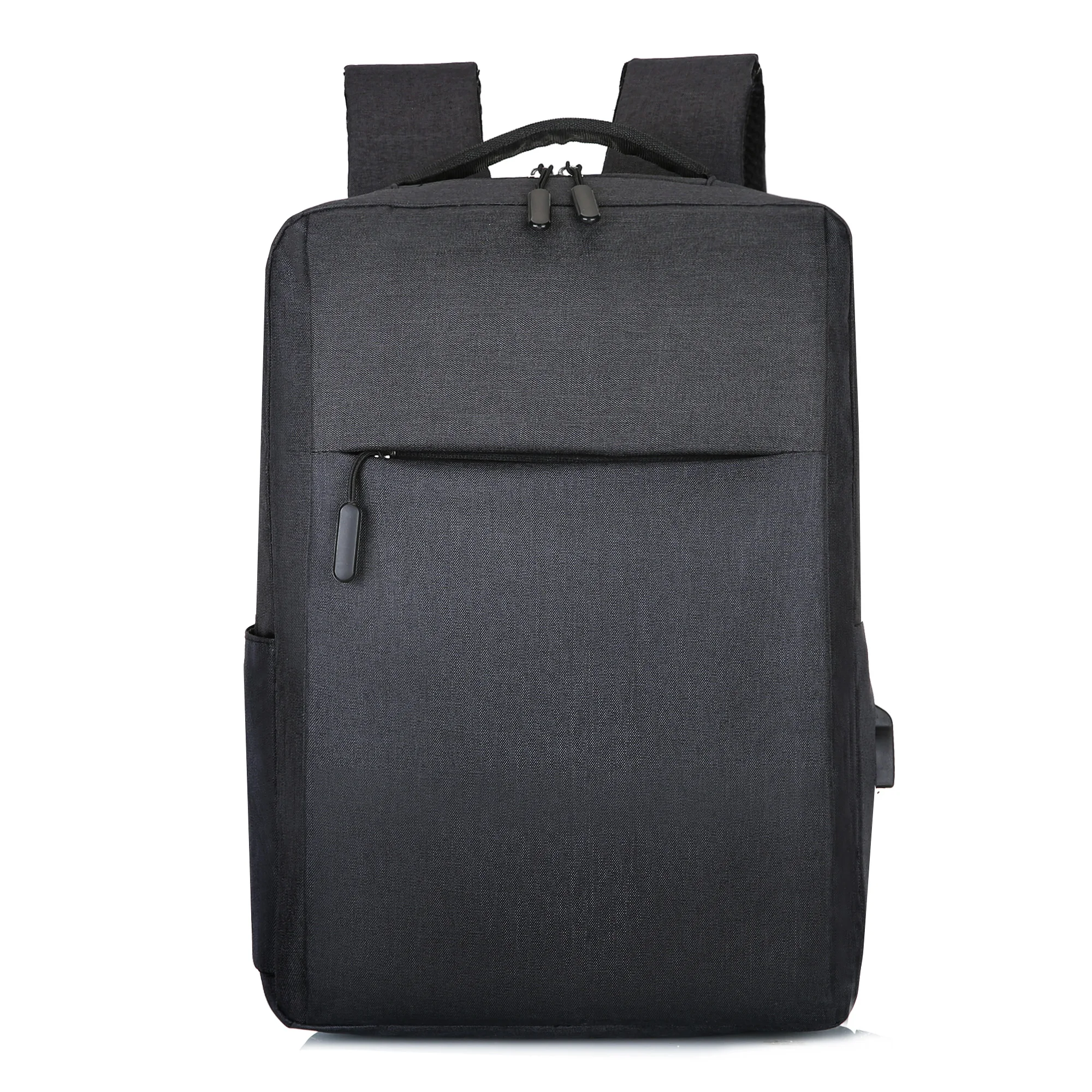Umhängetasche für DJI Mini 3 Pro - Sacoche valise