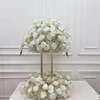 Bianco 3
