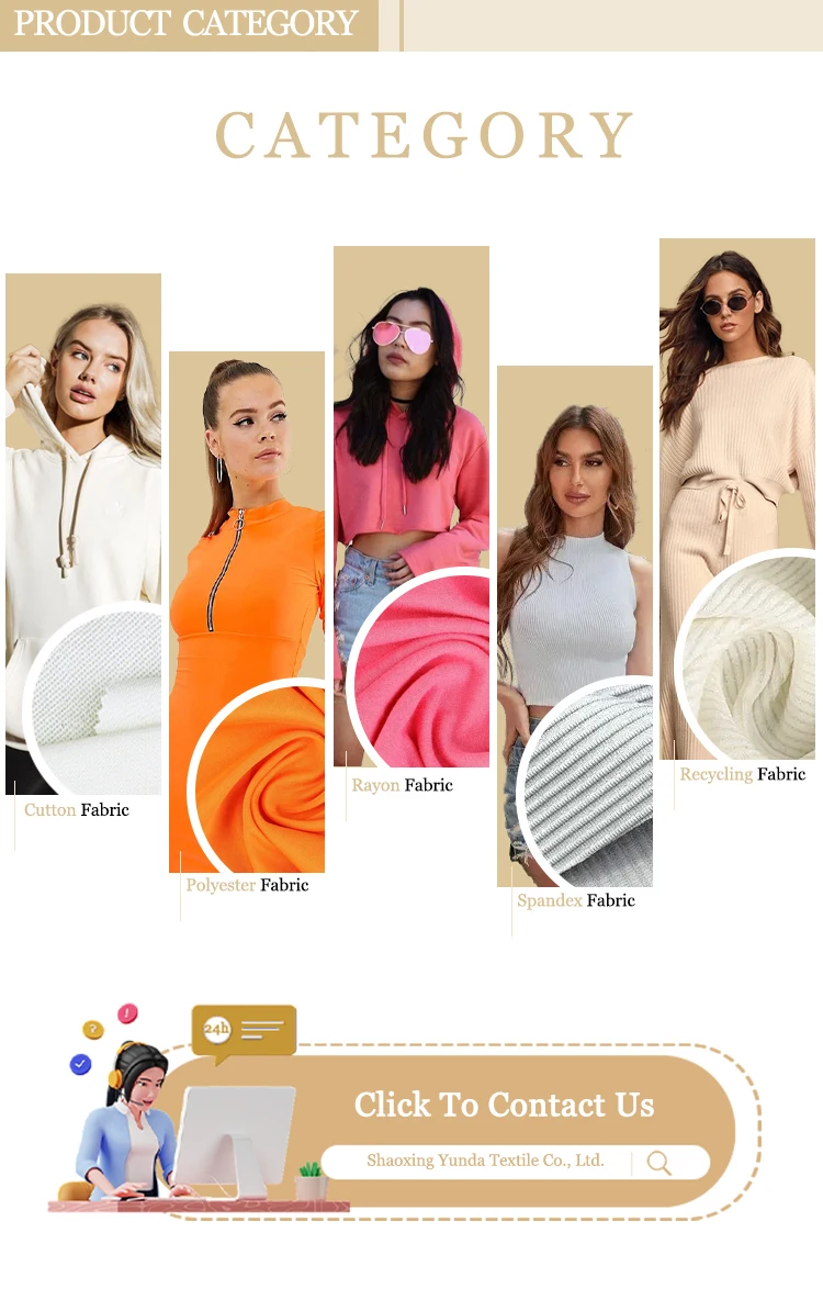 Custom 4 Way Stretch Ecofriendly Lycra 80 Polyester 20 Spandex Swimwear Recycle Swimsuit Fabric