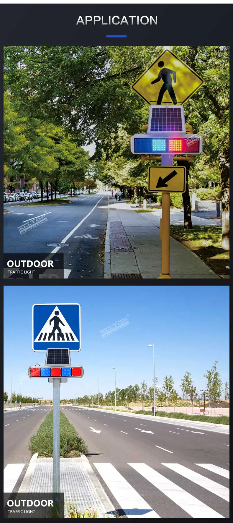 0833traffic light (5).jpg