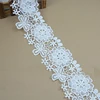 Ct-5204 blanco