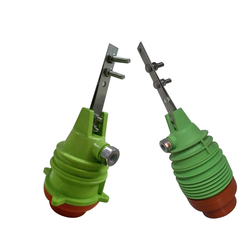 Держатель для рыболовных ламп водонепроницаемый E40 патрон лампы 175 Вт 250 300 500 1000 Металлогалогенная или Рыбная