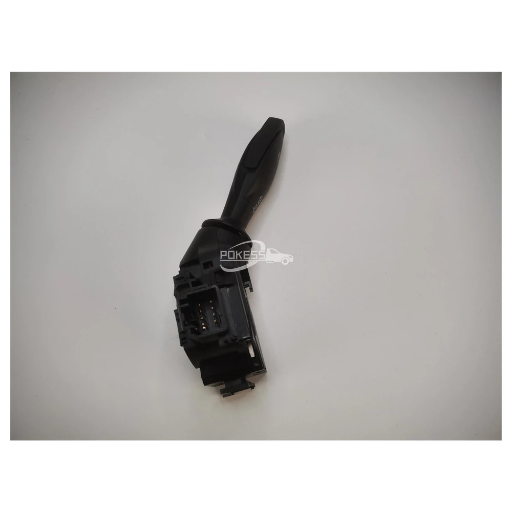 8A6T13335AD BE8Z13341CA 8A6T13335BC DA1N66122 BE8Z13341BA Combination... — 4