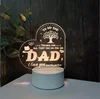 Dad2-USB warm light--no switch