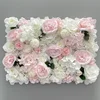 European-style pink