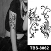 TBS-8062
