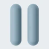baby blue