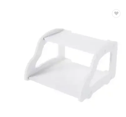 _20230411195206.png