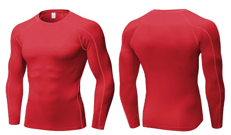 long sleeves (18).jpg