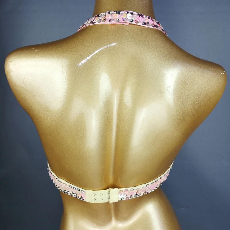pale-pink-1.jpg