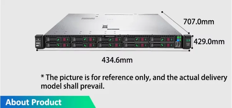 HPE 12TB SAS 12g Business Critical 7.2K LFF LP Helium 512e Multi-vendor SSD/HDD 3.5\" Internal Hard Disk Business Server 1 Year