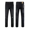 Black-4
