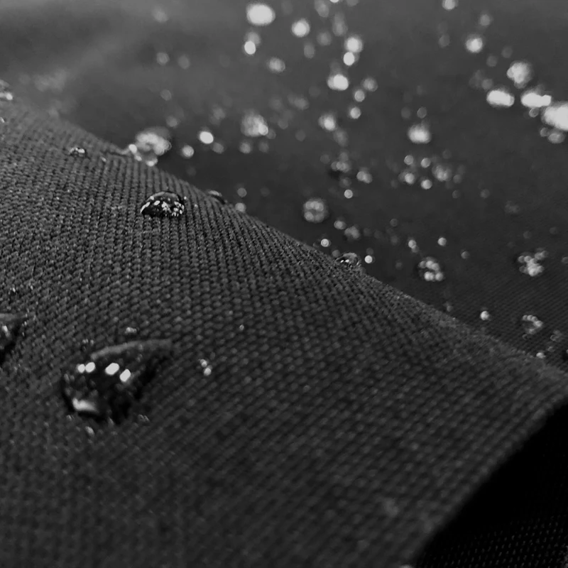 1000d Cordura Strong Oxford Fabric Durable Waterproof Nylon Cordura Fabric  - Buy Cordura Fabric,1000d Cordura,Waterproof Nylon Cordura Fabric Product  on Alibaba.com