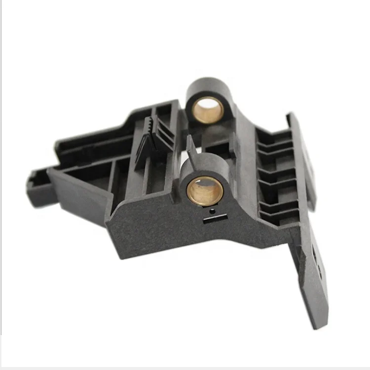 Вакуумное формование OEM хорошее Пластмассовый Лоток термоформовочные детали и лоток по конкурентоспособной цене