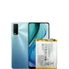สำหรับ VIVO V15