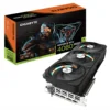 4080 Super Gigabyte Águila Mágica