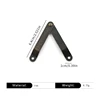 B-343 Bronzo di piccole dimensioni