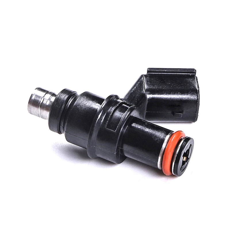 KU Q Oil Injector 16450-K29-901 for Honda PCX 125 Motorcycles