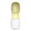 C53 Yellow 300ml