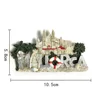 Mallorca Castle