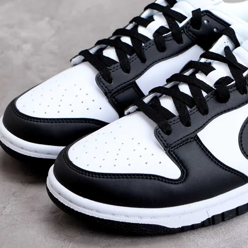 Zapatillas De Baloncesto De Alta Calidad Para Hombre Y Mujer,Zapatos Con  Logo,Color Blanco Y Negro,Estilo Retro,Sb Dunks Low Og - Buy Zapatillas De  Deporte De Las Mujeres,Zapatillas De Deporte Para Los Hombres,Mujer