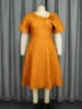 Arancione