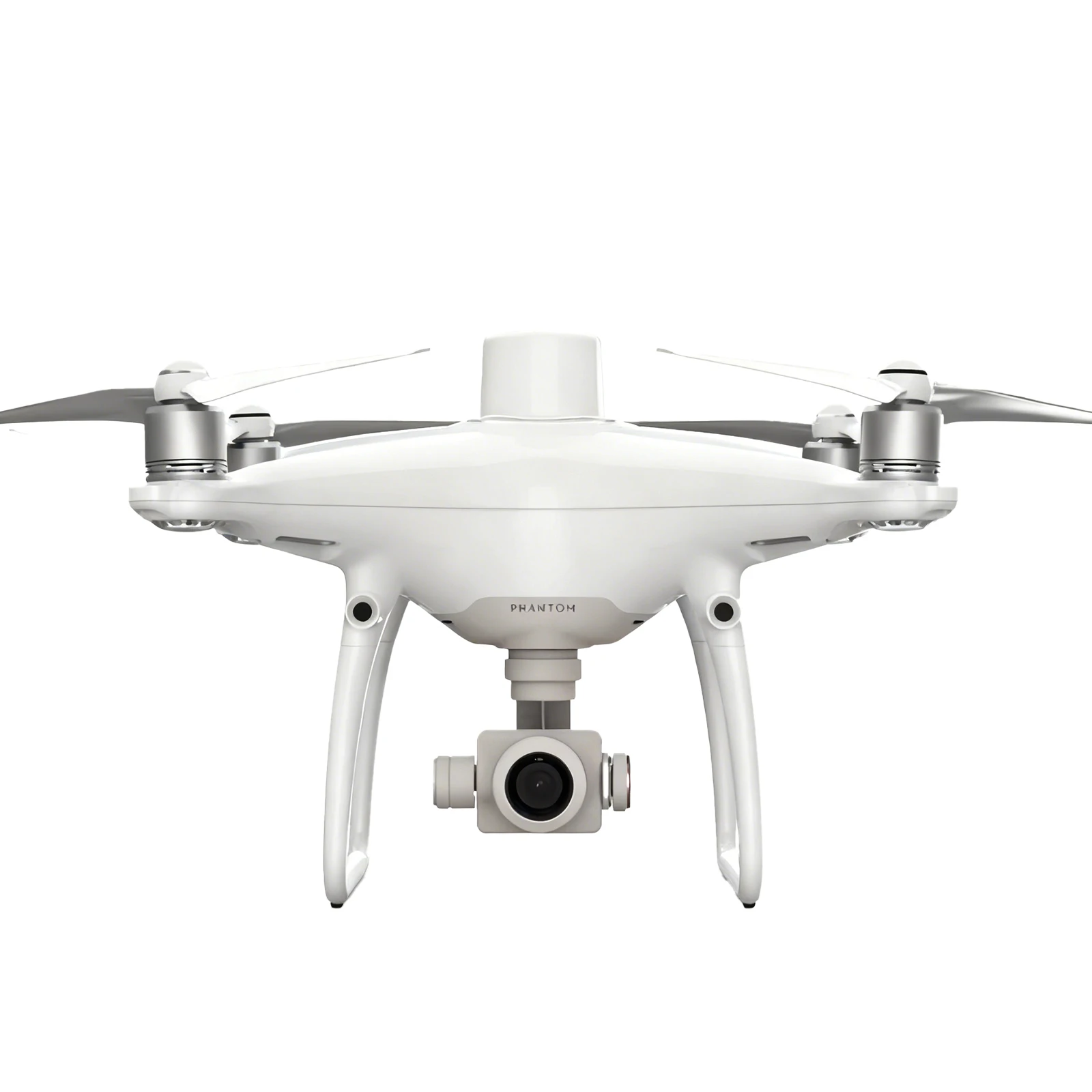 DJI Phantom 4 Pro V2.0ドローン4KHD60fpsカメラ1インチ20MPCMOS 5方向