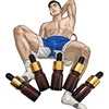 Erotic essential oils