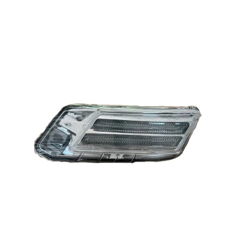 KEBEL Car Parts Front Bumper Lamp 31290873 Oem 31290874 for Volvo XC60 2010-2017