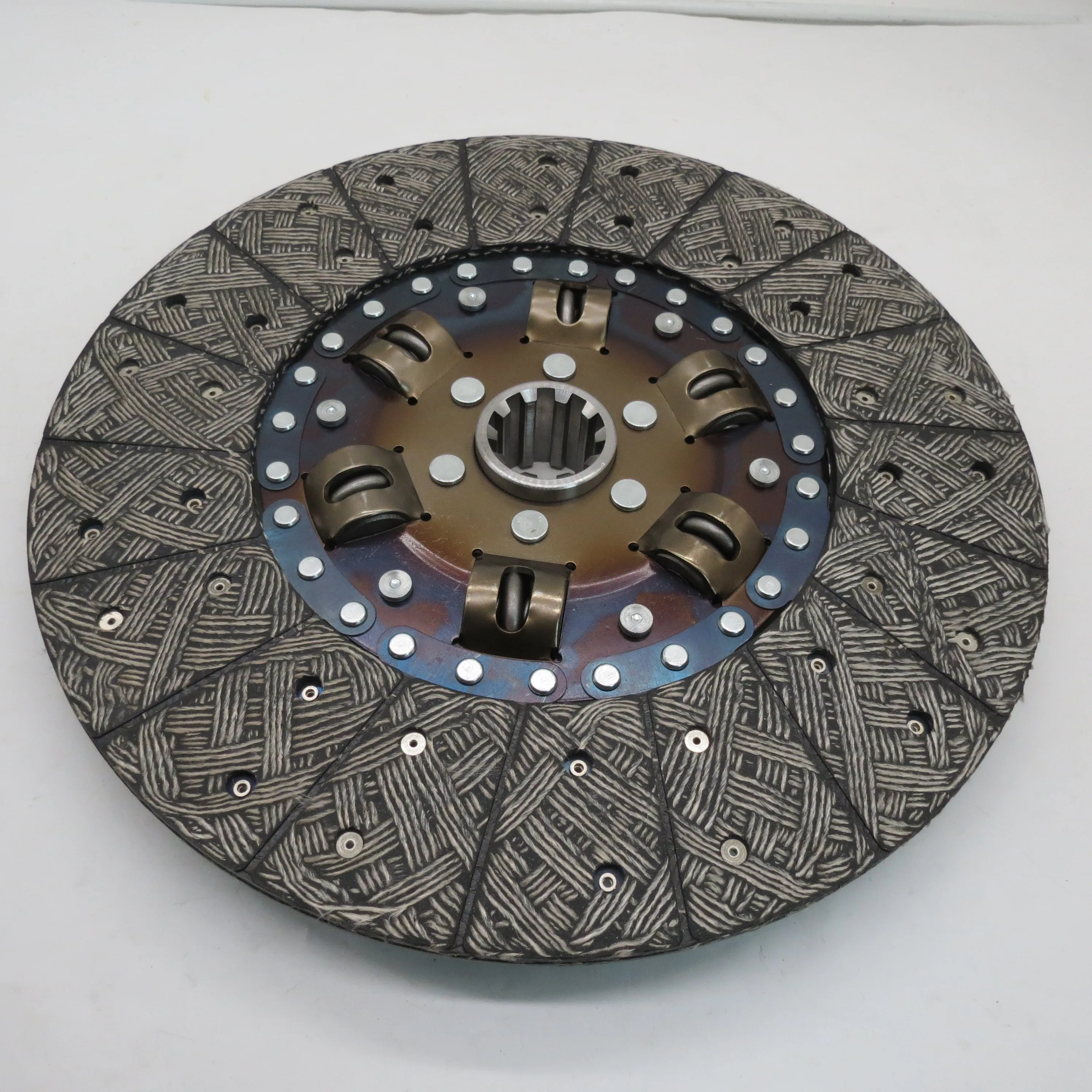 hot selling clutch pressure plate hnd| Alibaba.com