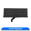 A1425 Only Keyboard