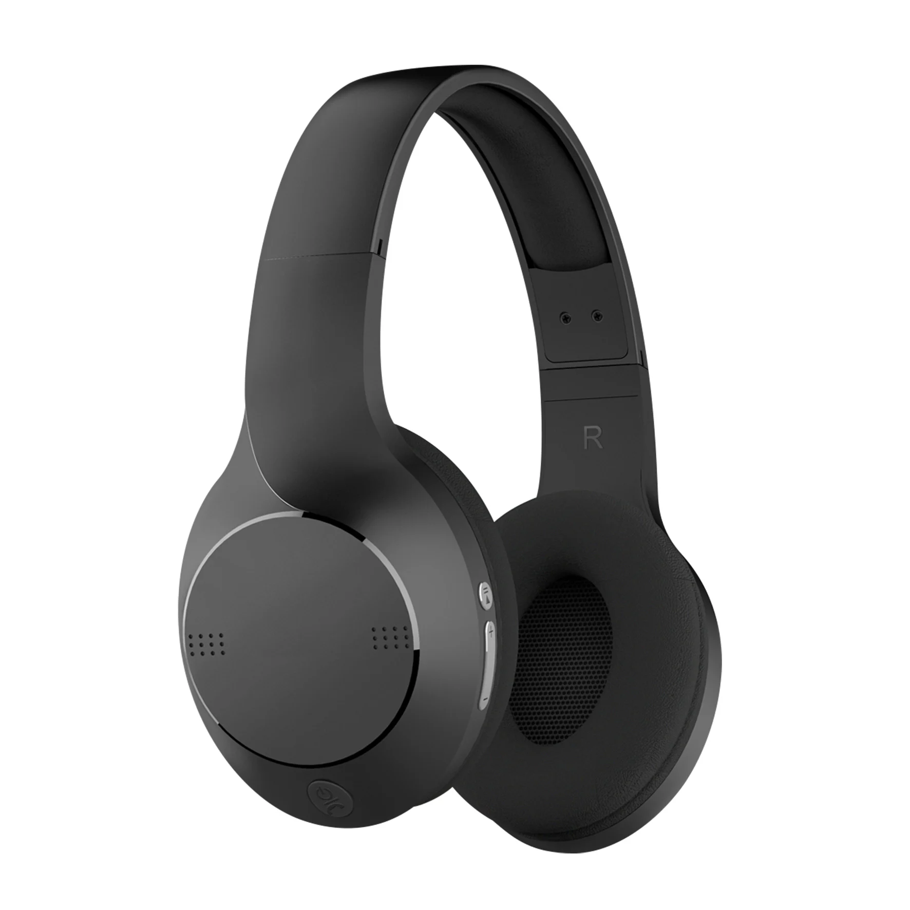 sport foldable handsfree wireless stereo earphone headphone over ear headphones - ANKUX Tech Co., Ltd
